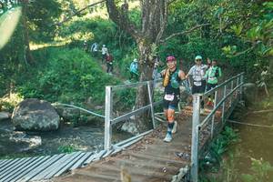 BIB: 
                            <button type="button" onclick="openModal(26675483)" class="btn btn-primary btn-sm float-right btn-popup" data-toggle="modal" data-target=".modal-high-quality">
                        <i class="fas fa-shopping-cart"></i> Add to Cart
                    </button>
                                            <button type="button" onclick="isThisMe(26675483, true)" class="btn btn-success btn-sm float-right btn-popup btn-isme hidden" data-toggle="tooltip" data-placement="bottom" title="นี่คือรูปของคุณใช่ไหม คลิกที่นี่เพื่อเอาเข้าอัลบั้ม">
                        <i class="fas fa-plus"></i> Add to album
                    </button>
                    <button type="button" onclick="isThisMe(26675483, false)" class="btn btn-warning btn-sm float-right btn-popup btn-isnotme hidden">
                        <i class="fas fa-ban"></i> Remove from album
                    </button>