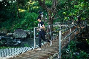 BIB: 
                            <button type="button" onclick="openModal(26618855)" class="btn btn-primary btn-sm float-right btn-popup" data-toggle="modal" data-target=".modal-high-quality">
                        <i class="fas fa-shopping-cart"></i> Add to Cart
                    </button>
                                            <button type="button" onclick="isThisMe(26618855, true)" class="btn btn-success btn-sm float-right btn-popup btn-isme hidden" data-toggle="tooltip" data-placement="bottom" title="นี่คือรูปของคุณใช่ไหม คลิกที่นี่เพื่อเอาเข้าอัลบั้ม">
                        <i class="fas fa-plus"></i> Add to album
                    </button>
                    <button type="button" onclick="isThisMe(26618855, false)" class="btn btn-warning btn-sm float-right btn-popup btn-isnotme hidden">
                        <i class="fas fa-ban"></i> Remove from album
                    </button>