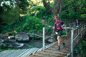 BIB: 
                            <button type="button" onclick="openModal(26636780)" class="btn btn-primary btn-sm float-right btn-popup" data-toggle="modal" data-target=".modal-high-quality">
                        <i class="fas fa-shopping-cart"></i> Add to Cart
                    </button>
                                            <button type="button" onclick="isThisMe(26636780, true)" class="btn btn-success btn-sm float-right btn-popup btn-isme hidden" data-toggle="tooltip" data-placement="bottom" title="นี่คือรูปของคุณใช่ไหม คลิกที่นี่เพื่อเอาเข้าอัลบั้ม">
                        <i class="fas fa-plus"></i> Add to album
                    </button>
                    <button type="button" onclick="isThisMe(26636780, false)" class="btn btn-warning btn-sm float-right btn-popup btn-isnotme hidden">
                        <i class="fas fa-ban"></i> Remove from album
                    </button>