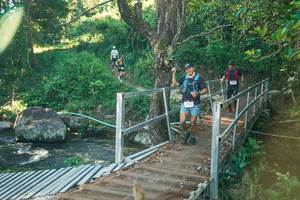 BIB: 
                            <button type="button" onclick="openModal(26675364)" class="btn btn-primary btn-sm float-right btn-popup" data-toggle="modal" data-target=".modal-high-quality">
                        <i class="fas fa-shopping-cart"></i> Add to Cart
                    </button>
                                            <button type="button" onclick="isThisMe(26675364, true)" class="btn btn-success btn-sm float-right btn-popup btn-isme hidden" data-toggle="tooltip" data-placement="bottom" title="นี่คือรูปของคุณใช่ไหม คลิกที่นี่เพื่อเอาเข้าอัลบั้ม">
                        <i class="fas fa-plus"></i> Add to album
                    </button>
                    <button type="button" onclick="isThisMe(26675364, false)" class="btn btn-warning btn-sm float-right btn-popup btn-isnotme hidden">
                        <i class="fas fa-ban"></i> Remove from album
                    </button>