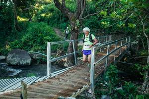 BIB: 
                            <button type="button" onclick="openModal(26623330)" class="btn btn-primary btn-sm float-right btn-popup" data-toggle="modal" data-target=".modal-high-quality">
                        <i class="fas fa-shopping-cart"></i> Add to Cart
                    </button>
                                            <button type="button" onclick="isThisMe(26623330, true)" class="btn btn-success btn-sm float-right btn-popup btn-isme hidden" data-toggle="tooltip" data-placement="bottom" title="นี่คือรูปของคุณใช่ไหม คลิกที่นี่เพื่อเอาเข้าอัลบั้ม">
                        <i class="fas fa-plus"></i> Add to album
                    </button>
                    <button type="button" onclick="isThisMe(26623330, false)" class="btn btn-warning btn-sm float-right btn-popup btn-isnotme hidden">
                        <i class="fas fa-ban"></i> Remove from album
                    </button>