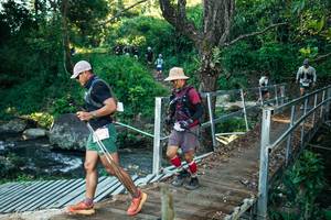 BIB: 
                            <button type="button" onclick="openModal(26629066)" class="btn btn-primary btn-sm float-right btn-popup" data-toggle="modal" data-target=".modal-high-quality">
                        <i class="fas fa-shopping-cart"></i> Add to Cart
                    </button>
                                            <button type="button" onclick="isThisMe(26629066, true)" class="btn btn-success btn-sm float-right btn-popup btn-isme hidden" data-toggle="tooltip" data-placement="bottom" title="นี่คือรูปของคุณใช่ไหม คลิกที่นี่เพื่อเอาเข้าอัลบั้ม">
                        <i class="fas fa-plus"></i> Add to album
                    </button>
                    <button type="button" onclick="isThisMe(26629066, false)" class="btn btn-warning btn-sm float-right btn-popup btn-isnotme hidden">
                        <i class="fas fa-ban"></i> Remove from album
                    </button>