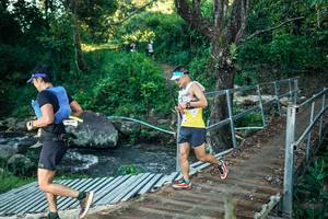 BIB: 
                            <button type="button" onclick="openModal(26635764)" class="btn btn-primary btn-sm float-right btn-popup" data-toggle="modal" data-target=".modal-high-quality">
                        <i class="fas fa-shopping-cart"></i> Add to Cart
                    </button>
                                            <button type="button" onclick="isThisMe(26635764, true)" class="btn btn-success btn-sm float-right btn-popup btn-isme hidden" data-toggle="tooltip" data-placement="bottom" title="นี่คือรูปของคุณใช่ไหม คลิกที่นี่เพื่อเอาเข้าอัลบั้ม">
                        <i class="fas fa-plus"></i> Add to album
                    </button>
                    <button type="button" onclick="isThisMe(26635764, false)" class="btn btn-warning btn-sm float-right btn-popup btn-isnotme hidden">
                        <i class="fas fa-ban"></i> Remove from album
                    </button>