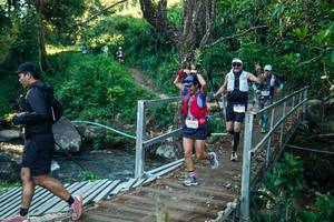 BIB: 
                            <button type="button" onclick="openModal(26645129)" class="btn btn-primary btn-sm float-right btn-popup" data-toggle="modal" data-target=".modal-high-quality">
                        <i class="fas fa-shopping-cart"></i> Add to Cart
                    </button>
                                            <button type="button" onclick="isThisMe(26645129, true)" class="btn btn-success btn-sm float-right btn-popup btn-isme hidden" data-toggle="tooltip" data-placement="bottom" title="นี่คือรูปของคุณใช่ไหม คลิกที่นี่เพื่อเอาเข้าอัลบั้ม">
                        <i class="fas fa-plus"></i> Add to album
                    </button>
                    <button type="button" onclick="isThisMe(26645129, false)" class="btn btn-warning btn-sm float-right btn-popup btn-isnotme hidden">
                        <i class="fas fa-ban"></i> Remove from album
                    </button>