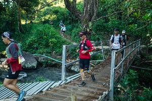 BIB: 
                            <button type="button" onclick="openModal(26647946)" class="btn btn-primary btn-sm float-right btn-popup" data-toggle="modal" data-target=".modal-high-quality">
                        <i class="fas fa-shopping-cart"></i> Add to Cart
                    </button>
                                            <button type="button" onclick="isThisMe(26647946, true)" class="btn btn-success btn-sm float-right btn-popup btn-isme hidden" data-toggle="tooltip" data-placement="bottom" title="นี่คือรูปของคุณใช่ไหม คลิกที่นี่เพื่อเอาเข้าอัลบั้ม">
                        <i class="fas fa-plus"></i> Add to album
                    </button>
                    <button type="button" onclick="isThisMe(26647946, false)" class="btn btn-warning btn-sm float-right btn-popup btn-isnotme hidden">
                        <i class="fas fa-ban"></i> Remove from album
                    </button>