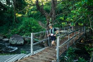 BIB: 
                            <button type="button" onclick="openModal(26617722)" class="btn btn-primary btn-sm float-right btn-popup" data-toggle="modal" data-target=".modal-high-quality">
                        <i class="fas fa-shopping-cart"></i> Add to Cart
                    </button>
                                            <button type="button" onclick="isThisMe(26617722, true)" class="btn btn-success btn-sm float-right btn-popup btn-isme hidden" data-toggle="tooltip" data-placement="bottom" title="นี่คือรูปของคุณใช่ไหม คลิกที่นี่เพื่อเอาเข้าอัลบั้ม">
                        <i class="fas fa-plus"></i> Add to album
                    </button>
                    <button type="button" onclick="isThisMe(26617722, false)" class="btn btn-warning btn-sm float-right btn-popup btn-isnotme hidden">
                        <i class="fas fa-ban"></i> Remove from album
                    </button>