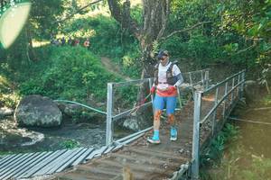 BIB: 
                            <button type="button" onclick="openModal(26678437)" class="btn btn-primary btn-sm float-right btn-popup" data-toggle="modal" data-target=".modal-high-quality">
                        <i class="fas fa-shopping-cart"></i> Add to Cart
                    </button>
                                            <button type="button" onclick="isThisMe(26678437, true)" class="btn btn-success btn-sm float-right btn-popup btn-isme hidden" data-toggle="tooltip" data-placement="bottom" title="นี่คือรูปของคุณใช่ไหม คลิกที่นี่เพื่อเอาเข้าอัลบั้ม">
                        <i class="fas fa-plus"></i> Add to album
                    </button>
                    <button type="button" onclick="isThisMe(26678437, false)" class="btn btn-warning btn-sm float-right btn-popup btn-isnotme hidden">
                        <i class="fas fa-ban"></i> Remove from album
                    </button>