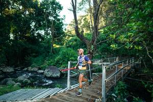 BIB: 
                            <button type="button" onclick="openModal(26616764)" class="btn btn-primary btn-sm float-right btn-popup" data-toggle="modal" data-target=".modal-high-quality">
                        <i class="fas fa-shopping-cart"></i> Add to Cart
                    </button>
                                            <button type="button" onclick="isThisMe(26616764, true)" class="btn btn-success btn-sm float-right btn-popup btn-isme hidden" data-toggle="tooltip" data-placement="bottom" title="นี่คือรูปของคุณใช่ไหม คลิกที่นี่เพื่อเอาเข้าอัลบั้ม">
                        <i class="fas fa-plus"></i> Add to album
                    </button>
                    <button type="button" onclick="isThisMe(26616764, false)" class="btn btn-warning btn-sm float-right btn-popup btn-isnotme hidden">
                        <i class="fas fa-ban"></i> Remove from album
                    </button>