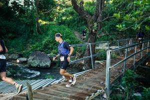 BIB: 
                            <button type="button" onclick="openModal(26622305)" class="btn btn-primary btn-sm float-right btn-popup" data-toggle="modal" data-target=".modal-high-quality">
                        <i class="fas fa-shopping-cart"></i> Add to Cart
                    </button>
                                            <button type="button" onclick="isThisMe(26622305, true)" class="btn btn-success btn-sm float-right btn-popup btn-isme hidden" data-toggle="tooltip" data-placement="bottom" title="นี่คือรูปของคุณใช่ไหม คลิกที่นี่เพื่อเอาเข้าอัลบั้ม">
                        <i class="fas fa-plus"></i> Add to album
                    </button>
                    <button type="button" onclick="isThisMe(26622305, false)" class="btn btn-warning btn-sm float-right btn-popup btn-isnotme hidden">
                        <i class="fas fa-ban"></i> Remove from album
                    </button>