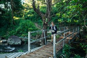 BIB: 
                            <button type="button" onclick="openModal(26621163)" class="btn btn-primary btn-sm float-right btn-popup" data-toggle="modal" data-target=".modal-high-quality">
                        <i class="fas fa-shopping-cart"></i> Add to Cart
                    </button>
                                            <button type="button" onclick="isThisMe(26621163, true)" class="btn btn-success btn-sm float-right btn-popup btn-isme hidden" data-toggle="tooltip" data-placement="bottom" title="นี่คือรูปของคุณใช่ไหม คลิกที่นี่เพื่อเอาเข้าอัลบั้ม">
                        <i class="fas fa-plus"></i> Add to album
                    </button>
                    <button type="button" onclick="isThisMe(26621163, false)" class="btn btn-warning btn-sm float-right btn-popup btn-isnotme hidden">
                        <i class="fas fa-ban"></i> Remove from album
                    </button>