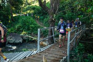 BIB: 
                            <button type="button" onclick="openModal(26663269)" class="btn btn-primary btn-sm float-right btn-popup" data-toggle="modal" data-target=".modal-high-quality">
                        <i class="fas fa-shopping-cart"></i> Add to Cart
                    </button>
                                            <button type="button" onclick="isThisMe(26663269, true)" class="btn btn-success btn-sm float-right btn-popup btn-isme hidden" data-toggle="tooltip" data-placement="bottom" title="นี่คือรูปของคุณใช่ไหม คลิกที่นี่เพื่อเอาเข้าอัลบั้ม">
                        <i class="fas fa-plus"></i> Add to album
                    </button>
                    <button type="button" onclick="isThisMe(26663269, false)" class="btn btn-warning btn-sm float-right btn-popup btn-isnotme hidden">
                        <i class="fas fa-ban"></i> Remove from album
                    </button>