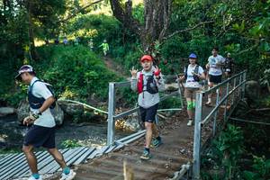 BIB: 
                            <button type="button" onclick="openModal(26664450)" class="btn btn-primary btn-sm float-right btn-popup" data-toggle="modal" data-target=".modal-high-quality">
                        <i class="fas fa-shopping-cart"></i> Add to Cart
                    </button>
                                            <button type="button" onclick="isThisMe(26664450, true)" class="btn btn-success btn-sm float-right btn-popup btn-isme hidden" data-toggle="tooltip" data-placement="bottom" title="นี่คือรูปของคุณใช่ไหม คลิกที่นี่เพื่อเอาเข้าอัลบั้ม">
                        <i class="fas fa-plus"></i> Add to album
                    </button>
                    <button type="button" onclick="isThisMe(26664450, false)" class="btn btn-warning btn-sm float-right btn-popup btn-isnotme hidden">
                        <i class="fas fa-ban"></i> Remove from album
                    </button>