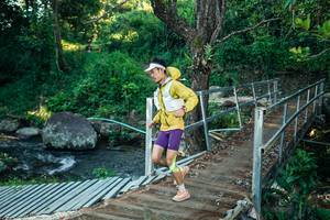 BIB: 
                            <button type="button" onclick="openModal(26625750)" class="btn btn-primary btn-sm float-right btn-popup" data-toggle="modal" data-target=".modal-high-quality">
                        <i class="fas fa-shopping-cart"></i> Add to Cart
                    </button>
                                            <button type="button" onclick="isThisMe(26625750, true)" class="btn btn-success btn-sm float-right btn-popup btn-isme hidden" data-toggle="tooltip" data-placement="bottom" title="นี่คือรูปของคุณใช่ไหม คลิกที่นี่เพื่อเอาเข้าอัลบั้ม">
                        <i class="fas fa-plus"></i> Add to album
                    </button>
                    <button type="button" onclick="isThisMe(26625750, false)" class="btn btn-warning btn-sm float-right btn-popup btn-isnotme hidden">
                        <i class="fas fa-ban"></i> Remove from album
                    </button>