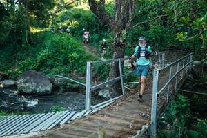 BIB: 
                            <button type="button" onclick="openModal(26638242)" class="btn btn-primary btn-sm float-right btn-popup" data-toggle="modal" data-target=".modal-high-quality">
                        <i class="fas fa-shopping-cart"></i> Add to Cart
                    </button>
                                            <button type="button" onclick="isThisMe(26638242, true)" class="btn btn-success btn-sm float-right btn-popup btn-isme hidden" data-toggle="tooltip" data-placement="bottom" title="นี่คือรูปของคุณใช่ไหม คลิกที่นี่เพื่อเอาเข้าอัลบั้ม">
                        <i class="fas fa-plus"></i> Add to album
                    </button>
                    <button type="button" onclick="isThisMe(26638242, false)" class="btn btn-warning btn-sm float-right btn-popup btn-isnotme hidden">
                        <i class="fas fa-ban"></i> Remove from album
                    </button>