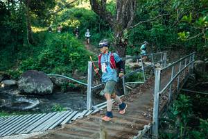 BIB: 
                            <button type="button" onclick="openModal(26638228)" class="btn btn-primary btn-sm float-right btn-popup" data-toggle="modal" data-target=".modal-high-quality">
                        <i class="fas fa-shopping-cart"></i> Add to Cart
                    </button>
                                            <button type="button" onclick="isThisMe(26638228, true)" class="btn btn-success btn-sm float-right btn-popup btn-isme hidden" data-toggle="tooltip" data-placement="bottom" title="นี่คือรูปของคุณใช่ไหม คลิกที่นี่เพื่อเอาเข้าอัลบั้ม">
                        <i class="fas fa-plus"></i> Add to album
                    </button>
                    <button type="button" onclick="isThisMe(26638228, false)" class="btn btn-warning btn-sm float-right btn-popup btn-isnotme hidden">
                        <i class="fas fa-ban"></i> Remove from album
                    </button>