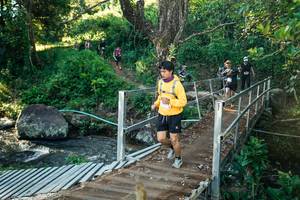 BIB: 
                            <button type="button" onclick="openModal(26678586)" class="btn btn-primary btn-sm float-right btn-popup" data-toggle="modal" data-target=".modal-high-quality">
                        <i class="fas fa-shopping-cart"></i> Add to Cart
                    </button>
                                            <button type="button" onclick="isThisMe(26678586, true)" class="btn btn-success btn-sm float-right btn-popup btn-isme hidden" data-toggle="tooltip" data-placement="bottom" title="นี่คือรูปของคุณใช่ไหม คลิกที่นี่เพื่อเอาเข้าอัลบั้ม">
                        <i class="fas fa-plus"></i> Add to album
                    </button>
                    <button type="button" onclick="isThisMe(26678586, false)" class="btn btn-warning btn-sm float-right btn-popup btn-isnotme hidden">
                        <i class="fas fa-ban"></i> Remove from album
                    </button>