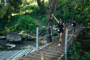 BIB: 
                            <button type="button" onclick="openModal(26667232)" class="btn btn-primary btn-sm float-right btn-popup" data-toggle="modal" data-target=".modal-high-quality">
                        <i class="fas fa-shopping-cart"></i> Add to Cart
                    </button>
                                            <button type="button" onclick="isThisMe(26667232, true)" class="btn btn-success btn-sm float-right btn-popup btn-isme hidden" data-toggle="tooltip" data-placement="bottom" title="นี่คือรูปของคุณใช่ไหม คลิกที่นี่เพื่อเอาเข้าอัลบั้ม">
                        <i class="fas fa-plus"></i> Add to album
                    </button>
                    <button type="button" onclick="isThisMe(26667232, false)" class="btn btn-warning btn-sm float-right btn-popup btn-isnotme hidden">
                        <i class="fas fa-ban"></i> Remove from album
                    </button>