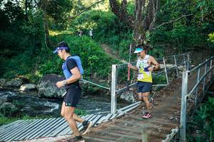 BIB: 
                            <button type="button" onclick="openModal(26635746)" class="btn btn-primary btn-sm float-right btn-popup" data-toggle="modal" data-target=".modal-high-quality">
                        <i class="fas fa-shopping-cart"></i> Add to Cart
                    </button>
                                            <button type="button" onclick="isThisMe(26635746, true)" class="btn btn-success btn-sm float-right btn-popup btn-isme hidden" data-toggle="tooltip" data-placement="bottom" title="นี่คือรูปของคุณใช่ไหม คลิกที่นี่เพื่อเอาเข้าอัลบั้ม">
                        <i class="fas fa-plus"></i> Add to album
                    </button>
                    <button type="button" onclick="isThisMe(26635746, false)" class="btn btn-warning btn-sm float-right btn-popup btn-isnotme hidden">
                        <i class="fas fa-ban"></i> Remove from album
                    </button>