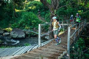 BIB: 
                            <button type="button" onclick="openModal(26626956)" class="btn btn-primary btn-sm float-right btn-popup" data-toggle="modal" data-target=".modal-high-quality">
                        <i class="fas fa-shopping-cart"></i> Add to Cart
                    </button>
                                            <button type="button" onclick="isThisMe(26626956, true)" class="btn btn-success btn-sm float-right btn-popup btn-isme hidden" data-toggle="tooltip" data-placement="bottom" title="นี่คือรูปของคุณใช่ไหม คลิกที่นี่เพื่อเอาเข้าอัลบั้ม">
                        <i class="fas fa-plus"></i> Add to album
                    </button>
                    <button type="button" onclick="isThisMe(26626956, false)" class="btn btn-warning btn-sm float-right btn-popup btn-isnotme hidden">
                        <i class="fas fa-ban"></i> Remove from album
                    </button>