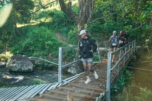 BIB: 
                            <button type="button" onclick="openModal(26676442)" class="btn btn-primary btn-sm float-right btn-popup" data-toggle="modal" data-target=".modal-high-quality">
                        <i class="fas fa-shopping-cart"></i> Add to Cart
                    </button>
                                            <button type="button" onclick="isThisMe(26676442, true)" class="btn btn-success btn-sm float-right btn-popup btn-isme hidden" data-toggle="tooltip" data-placement="bottom" title="นี่คือรูปของคุณใช่ไหม คลิกที่นี่เพื่อเอาเข้าอัลบั้ม">
                        <i class="fas fa-plus"></i> Add to album
                    </button>
                    <button type="button" onclick="isThisMe(26676442, false)" class="btn btn-warning btn-sm float-right btn-popup btn-isnotme hidden">
                        <i class="fas fa-ban"></i> Remove from album
                    </button>