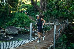 BIB: 
                            <button type="button" onclick="openModal(26654089)" class="btn btn-primary btn-sm float-right btn-popup" data-toggle="modal" data-target=".modal-high-quality">
                        <i class="fas fa-shopping-cart"></i> Add to Cart
                    </button>
                                            <button type="button" onclick="isThisMe(26654089, true)" class="btn btn-success btn-sm float-right btn-popup btn-isme hidden" data-toggle="tooltip" data-placement="bottom" title="นี่คือรูปของคุณใช่ไหม คลิกที่นี่เพื่อเอาเข้าอัลบั้ม">
                        <i class="fas fa-plus"></i> Add to album
                    </button>
                    <button type="button" onclick="isThisMe(26654089, false)" class="btn btn-warning btn-sm float-right btn-popup btn-isnotme hidden">
                        <i class="fas fa-ban"></i> Remove from album
                    </button>