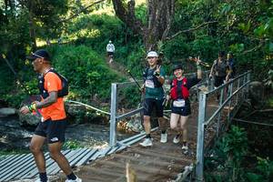 BIB: 
                            <button type="button" onclick="openModal(26665519)" class="btn btn-primary btn-sm float-right btn-popup" data-toggle="modal" data-target=".modal-high-quality">
                        <i class="fas fa-shopping-cart"></i> Add to Cart
                    </button>
                                            <button type="button" onclick="isThisMe(26665519, true)" class="btn btn-success btn-sm float-right btn-popup btn-isme hidden" data-toggle="tooltip" data-placement="bottom" title="นี่คือรูปของคุณใช่ไหม คลิกที่นี่เพื่อเอาเข้าอัลบั้ม">
                        <i class="fas fa-plus"></i> Add to album
                    </button>
                    <button type="button" onclick="isThisMe(26665519, false)" class="btn btn-warning btn-sm float-right btn-popup btn-isnotme hidden">
                        <i class="fas fa-ban"></i> Remove from album
                    </button>