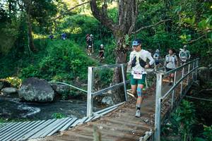 BIB: 
                            <button type="button" onclick="openModal(26629081)" class="btn btn-primary btn-sm float-right btn-popup" data-toggle="modal" data-target=".modal-high-quality">
                        <i class="fas fa-shopping-cart"></i> Add to Cart
                    </button>
                                            <button type="button" onclick="isThisMe(26629081, true)" class="btn btn-success btn-sm float-right btn-popup btn-isme hidden" data-toggle="tooltip" data-placement="bottom" title="นี่คือรูปของคุณใช่ไหม คลิกที่นี่เพื่อเอาเข้าอัลบั้ม">
                        <i class="fas fa-plus"></i> Add to album
                    </button>
                    <button type="button" onclick="isThisMe(26629081, false)" class="btn btn-warning btn-sm float-right btn-popup btn-isnotme hidden">
                        <i class="fas fa-ban"></i> Remove from album
                    </button>