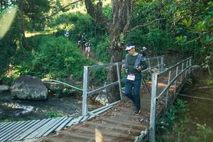 BIB: 
                            <button type="button" onclick="openModal(26671857)" class="btn btn-primary btn-sm float-right btn-popup" data-toggle="modal" data-target=".modal-high-quality">
                        <i class="fas fa-shopping-cart"></i> Add to Cart
                    </button>
                                            <button type="button" onclick="isThisMe(26671857, true)" class="btn btn-success btn-sm float-right btn-popup btn-isme hidden" data-toggle="tooltip" data-placement="bottom" title="นี่คือรูปของคุณใช่ไหม คลิกที่นี่เพื่อเอาเข้าอัลบั้ม">
                        <i class="fas fa-plus"></i> Add to album
                    </button>
                    <button type="button" onclick="isThisMe(26671857, false)" class="btn btn-warning btn-sm float-right btn-popup btn-isnotme hidden">
                        <i class="fas fa-ban"></i> Remove from album
                    </button>