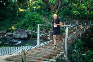 BIB: 
                            <button type="button" onclick="openModal(26623484)" class="btn btn-primary btn-sm float-right btn-popup" data-toggle="modal" data-target=".modal-high-quality">
                        <i class="fas fa-shopping-cart"></i> Add to Cart
                    </button>
                                            <button type="button" onclick="isThisMe(26623484, true)" class="btn btn-success btn-sm float-right btn-popup btn-isme hidden" data-toggle="tooltip" data-placement="bottom" title="นี่คือรูปของคุณใช่ไหม คลิกที่นี่เพื่อเอาเข้าอัลบั้ม">
                        <i class="fas fa-plus"></i> Add to album
                    </button>
                    <button type="button" onclick="isThisMe(26623484, false)" class="btn btn-warning btn-sm float-right btn-popup btn-isnotme hidden">
                        <i class="fas fa-ban"></i> Remove from album
                    </button>