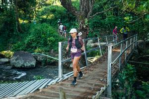 BIB: 
                            <button type="button" onclick="openModal(26628392)" class="btn btn-primary btn-sm float-right btn-popup" data-toggle="modal" data-target=".modal-high-quality">
                        <i class="fas fa-shopping-cart"></i> Add to Cart
                    </button>
                                            <button type="button" onclick="isThisMe(26628392, true)" class="btn btn-success btn-sm float-right btn-popup btn-isme hidden" data-toggle="tooltip" data-placement="bottom" title="นี่คือรูปของคุณใช่ไหม คลิกที่นี่เพื่อเอาเข้าอัลบั้ม">
                        <i class="fas fa-plus"></i> Add to album
                    </button>
                    <button type="button" onclick="isThisMe(26628392, false)" class="btn btn-warning btn-sm float-right btn-popup btn-isnotme hidden">
                        <i class="fas fa-ban"></i> Remove from album
                    </button>