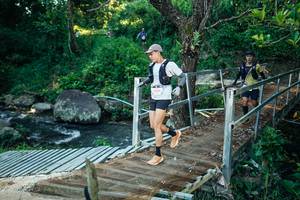 BIB: 
                            <button type="button" onclick="openModal(26623110)" class="btn btn-primary btn-sm float-right btn-popup" data-toggle="modal" data-target=".modal-high-quality">
                        <i class="fas fa-shopping-cart"></i> Add to Cart
                    </button>
                                            <button type="button" onclick="isThisMe(26623110, true)" class="btn btn-success btn-sm float-right btn-popup btn-isme hidden" data-toggle="tooltip" data-placement="bottom" title="นี่คือรูปของคุณใช่ไหม คลิกที่นี่เพื่อเอาเข้าอัลบั้ม">
                        <i class="fas fa-plus"></i> Add to album
                    </button>
                    <button type="button" onclick="isThisMe(26623110, false)" class="btn btn-warning btn-sm float-right btn-popup btn-isnotme hidden">
                        <i class="fas fa-ban"></i> Remove from album
                    </button>