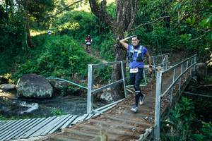 BIB: 
                            <button type="button" onclick="openModal(26650587)" class="btn btn-primary btn-sm float-right btn-popup" data-toggle="modal" data-target=".modal-high-quality">
                        <i class="fas fa-shopping-cart"></i> Add to Cart
                    </button>
                                            <button type="button" onclick="isThisMe(26650587, true)" class="btn btn-success btn-sm float-right btn-popup btn-isme hidden" data-toggle="tooltip" data-placement="bottom" title="นี่คือรูปของคุณใช่ไหม คลิกที่นี่เพื่อเอาเข้าอัลบั้ม">
                        <i class="fas fa-plus"></i> Add to album
                    </button>
                    <button type="button" onclick="isThisMe(26650587, false)" class="btn btn-warning btn-sm float-right btn-popup btn-isnotme hidden">
                        <i class="fas fa-ban"></i> Remove from album
                    </button>