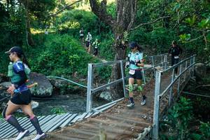 BIB: 
                            <button type="button" onclick="openModal(26639058)" class="btn btn-primary btn-sm float-right btn-popup" data-toggle="modal" data-target=".modal-high-quality">
                        <i class="fas fa-shopping-cart"></i> Add to Cart
                    </button>
                                            <button type="button" onclick="isThisMe(26639058, true)" class="btn btn-success btn-sm float-right btn-popup btn-isme hidden" data-toggle="tooltip" data-placement="bottom" title="นี่คือรูปของคุณใช่ไหม คลิกที่นี่เพื่อเอาเข้าอัลบั้ม">
                        <i class="fas fa-plus"></i> Add to album
                    </button>
                    <button type="button" onclick="isThisMe(26639058, false)" class="btn btn-warning btn-sm float-right btn-popup btn-isnotme hidden">
                        <i class="fas fa-ban"></i> Remove from album
                    </button>