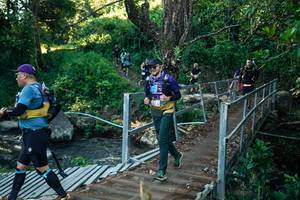 BIB: 
                            <button type="button" onclick="openModal(26657371)" class="btn btn-primary btn-sm float-right btn-popup" data-toggle="modal" data-target=".modal-high-quality">
                        <i class="fas fa-shopping-cart"></i> Add to Cart
                    </button>
                                            <button type="button" onclick="isThisMe(26657371, true)" class="btn btn-success btn-sm float-right btn-popup btn-isme hidden" data-toggle="tooltip" data-placement="bottom" title="นี่คือรูปของคุณใช่ไหม คลิกที่นี่เพื่อเอาเข้าอัลบั้ม">
                        <i class="fas fa-plus"></i> Add to album
                    </button>
                    <button type="button" onclick="isThisMe(26657371, false)" class="btn btn-warning btn-sm float-right btn-popup btn-isnotme hidden">
                        <i class="fas fa-ban"></i> Remove from album
                    </button>