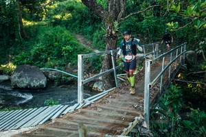 BIB: 
                            <button type="button" onclick="openModal(26625943)" class="btn btn-primary btn-sm float-right btn-popup" data-toggle="modal" data-target=".modal-high-quality">
                        <i class="fas fa-shopping-cart"></i> Add to Cart
                    </button>
                                            <button type="button" onclick="isThisMe(26625943, true)" class="btn btn-success btn-sm float-right btn-popup btn-isme hidden" data-toggle="tooltip" data-placement="bottom" title="นี่คือรูปของคุณใช่ไหม คลิกที่นี่เพื่อเอาเข้าอัลบั้ม">
                        <i class="fas fa-plus"></i> Add to album
                    </button>
                    <button type="button" onclick="isThisMe(26625943, false)" class="btn btn-warning btn-sm float-right btn-popup btn-isnotme hidden">
                        <i class="fas fa-ban"></i> Remove from album
                    </button>