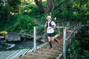 BIB: 
                            <button type="button" onclick="openModal(26627903)" class="btn btn-primary btn-sm float-right btn-popup" data-toggle="modal" data-target=".modal-high-quality">
                        <i class="fas fa-shopping-cart"></i> Add to Cart
                    </button>
                                            <button type="button" onclick="isThisMe(26627903, true)" class="btn btn-success btn-sm float-right btn-popup btn-isme hidden" data-toggle="tooltip" data-placement="bottom" title="นี่คือรูปของคุณใช่ไหม คลิกที่นี่เพื่อเอาเข้าอัลบั้ม">
                        <i class="fas fa-plus"></i> Add to album
                    </button>
                    <button type="button" onclick="isThisMe(26627903, false)" class="btn btn-warning btn-sm float-right btn-popup btn-isnotme hidden">
                        <i class="fas fa-ban"></i> Remove from album
                    </button>