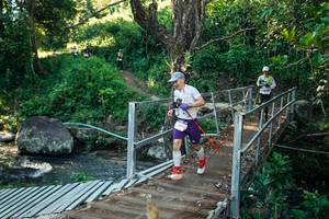 BIB: 
                            <button type="button" onclick="openModal(26678758)" class="btn btn-primary btn-sm float-right btn-popup" data-toggle="modal" data-target=".modal-high-quality">
                        <i class="fas fa-shopping-cart"></i> Add to Cart
                    </button>
                                            <button type="button" onclick="isThisMe(26678758, true)" class="btn btn-success btn-sm float-right btn-popup btn-isme hidden" data-toggle="tooltip" data-placement="bottom" title="นี่คือรูปของคุณใช่ไหม คลิกที่นี่เพื่อเอาเข้าอัลบั้ม">
                        <i class="fas fa-plus"></i> Add to album
                    </button>
                    <button type="button" onclick="isThisMe(26678758, false)" class="btn btn-warning btn-sm float-right btn-popup btn-isnotme hidden">
                        <i class="fas fa-ban"></i> Remove from album
                    </button>