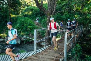 BIB: 
                            <button type="button" onclick="openModal(26627512)" class="btn btn-primary btn-sm float-right btn-popup" data-toggle="modal" data-target=".modal-high-quality">
                        <i class="fas fa-shopping-cart"></i> Add to Cart
                    </button>
                                            <button type="button" onclick="isThisMe(26627512, true)" class="btn btn-success btn-sm float-right btn-popup btn-isme hidden" data-toggle="tooltip" data-placement="bottom" title="นี่คือรูปของคุณใช่ไหม คลิกที่นี่เพื่อเอาเข้าอัลบั้ม">
                        <i class="fas fa-plus"></i> Add to album
                    </button>
                    <button type="button" onclick="isThisMe(26627512, false)" class="btn btn-warning btn-sm float-right btn-popup btn-isnotme hidden">
                        <i class="fas fa-ban"></i> Remove from album
                    </button>