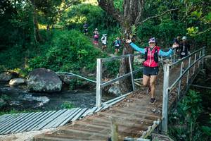 BIB: 
                            <button type="button" onclick="openModal(26633250)" class="btn btn-primary btn-sm float-right btn-popup" data-toggle="modal" data-target=".modal-high-quality">
                        <i class="fas fa-shopping-cart"></i> Add to Cart
                    </button>
                                            <button type="button" onclick="isThisMe(26633250, true)" class="btn btn-success btn-sm float-right btn-popup btn-isme hidden" data-toggle="tooltip" data-placement="bottom" title="นี่คือรูปของคุณใช่ไหม คลิกที่นี่เพื่อเอาเข้าอัลบั้ม">
                        <i class="fas fa-plus"></i> Add to album
                    </button>
                    <button type="button" onclick="isThisMe(26633250, false)" class="btn btn-warning btn-sm float-right btn-popup btn-isnotme hidden">
                        <i class="fas fa-ban"></i> Remove from album
                    </button>