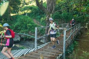 BIB: 
                            <button type="button" onclick="openModal(26677310)" class="btn btn-primary btn-sm float-right btn-popup" data-toggle="modal" data-target=".modal-high-quality">
                        <i class="fas fa-shopping-cart"></i> Add to Cart
                    </button>
                                            <button type="button" onclick="isThisMe(26677310, true)" class="btn btn-success btn-sm float-right btn-popup btn-isme hidden" data-toggle="tooltip" data-placement="bottom" title="นี่คือรูปของคุณใช่ไหม คลิกที่นี่เพื่อเอาเข้าอัลบั้ม">
                        <i class="fas fa-plus"></i> Add to album
                    </button>
                    <button type="button" onclick="isThisMe(26677310, false)" class="btn btn-warning btn-sm float-right btn-popup btn-isnotme hidden">
                        <i class="fas fa-ban"></i> Remove from album
                    </button>