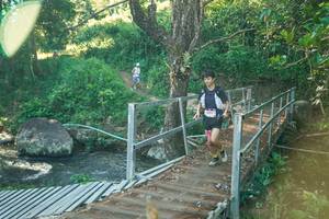 BIB: 
                            <button type="button" onclick="openModal(26678859)" class="btn btn-primary btn-sm float-right btn-popup" data-toggle="modal" data-target=".modal-high-quality">
                        <i class="fas fa-shopping-cart"></i> Add to Cart
                    </button>
                                            <button type="button" onclick="isThisMe(26678859, true)" class="btn btn-success btn-sm float-right btn-popup btn-isme hidden" data-toggle="tooltip" data-placement="bottom" title="นี่คือรูปของคุณใช่ไหม คลิกที่นี่เพื่อเอาเข้าอัลบั้ม">
                        <i class="fas fa-plus"></i> Add to album
                    </button>
                    <button type="button" onclick="isThisMe(26678859, false)" class="btn btn-warning btn-sm float-right btn-popup btn-isnotme hidden">
                        <i class="fas fa-ban"></i> Remove from album
                    </button>