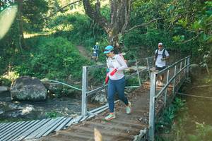 BIB: 
                            <button type="button" onclick="openModal(26674995)" class="btn btn-primary btn-sm float-right btn-popup" data-toggle="modal" data-target=".modal-high-quality">
                        <i class="fas fa-shopping-cart"></i> Add to Cart
                    </button>
                                            <button type="button" onclick="isThisMe(26674995, true)" class="btn btn-success btn-sm float-right btn-popup btn-isme hidden" data-toggle="tooltip" data-placement="bottom" title="นี่คือรูปของคุณใช่ไหม คลิกที่นี่เพื่อเอาเข้าอัลบั้ม">
                        <i class="fas fa-plus"></i> Add to album
                    </button>
                    <button type="button" onclick="isThisMe(26674995, false)" class="btn btn-warning btn-sm float-right btn-popup btn-isnotme hidden">
                        <i class="fas fa-ban"></i> Remove from album
                    </button>