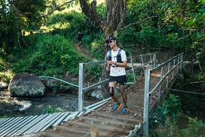 BIB: 
                            <button type="button" onclick="openModal(26678198)" class="btn btn-primary btn-sm float-right btn-popup" data-toggle="modal" data-target=".modal-high-quality">
                        <i class="fas fa-shopping-cart"></i> Add to Cart
                    </button>
                                            <button type="button" onclick="isThisMe(26678198, true)" class="btn btn-success btn-sm float-right btn-popup btn-isme hidden" data-toggle="tooltip" data-placement="bottom" title="นี่คือรูปของคุณใช่ไหม คลิกที่นี่เพื่อเอาเข้าอัลบั้ม">
                        <i class="fas fa-plus"></i> Add to album
                    </button>
                    <button type="button" onclick="isThisMe(26678198, false)" class="btn btn-warning btn-sm float-right btn-popup btn-isnotme hidden">
                        <i class="fas fa-ban"></i> Remove from album
                    </button>