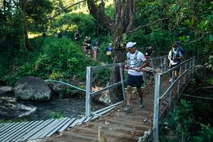 BIB: 
                            <button type="button" onclick="openModal(26656991)" class="btn btn-primary btn-sm float-right btn-popup" data-toggle="modal" data-target=".modal-high-quality">
                        <i class="fas fa-shopping-cart"></i> Add to Cart
                    </button>
                                            <button type="button" onclick="isThisMe(26656991, true)" class="btn btn-success btn-sm float-right btn-popup btn-isme hidden" data-toggle="tooltip" data-placement="bottom" title="นี่คือรูปของคุณใช่ไหม คลิกที่นี่เพื่อเอาเข้าอัลบั้ม">
                        <i class="fas fa-plus"></i> Add to album
                    </button>
                    <button type="button" onclick="isThisMe(26656991, false)" class="btn btn-warning btn-sm float-right btn-popup btn-isnotme hidden">
                        <i class="fas fa-ban"></i> Remove from album
                    </button>