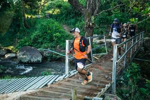 BIB: 
                            <button type="button" onclick="openModal(26631532)" class="btn btn-primary btn-sm float-right btn-popup" data-toggle="modal" data-target=".modal-high-quality">
                        <i class="fas fa-shopping-cart"></i> Add to Cart
                    </button>
                                            <button type="button" onclick="isThisMe(26631532, true)" class="btn btn-success btn-sm float-right btn-popup btn-isme hidden" data-toggle="tooltip" data-placement="bottom" title="นี่คือรูปของคุณใช่ไหม คลิกที่นี่เพื่อเอาเข้าอัลบั้ม">
                        <i class="fas fa-plus"></i> Add to album
                    </button>
                    <button type="button" onclick="isThisMe(26631532, false)" class="btn btn-warning btn-sm float-right btn-popup btn-isnotme hidden">
                        <i class="fas fa-ban"></i> Remove from album
                    </button>