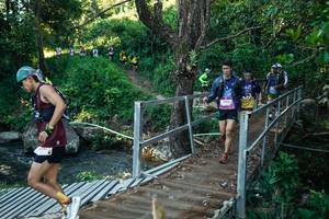 BIB: 
                            <button type="button" onclick="openModal(26663271)" class="btn btn-primary btn-sm float-right btn-popup" data-toggle="modal" data-target=".modal-high-quality">
                        <i class="fas fa-shopping-cart"></i> Add to Cart
                    </button>
                                            <button type="button" onclick="isThisMe(26663271, true)" class="btn btn-success btn-sm float-right btn-popup btn-isme hidden" data-toggle="tooltip" data-placement="bottom" title="นี่คือรูปของคุณใช่ไหม คลิกที่นี่เพื่อเอาเข้าอัลบั้ม">
                        <i class="fas fa-plus"></i> Add to album
                    </button>
                    <button type="button" onclick="isThisMe(26663271, false)" class="btn btn-warning btn-sm float-right btn-popup btn-isnotme hidden">
                        <i class="fas fa-ban"></i> Remove from album
                    </button>