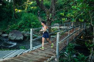 BIB: 
                            <button type="button" onclick="openModal(26617789)" class="btn btn-primary btn-sm float-right btn-popup" data-toggle="modal" data-target=".modal-high-quality">
                        <i class="fas fa-shopping-cart"></i> Add to Cart
                    </button>
                                            <button type="button" onclick="isThisMe(26617789, true)" class="btn btn-success btn-sm float-right btn-popup btn-isme hidden" data-toggle="tooltip" data-placement="bottom" title="นี่คือรูปของคุณใช่ไหม คลิกที่นี่เพื่อเอาเข้าอัลบั้ม">
                        <i class="fas fa-plus"></i> Add to album
                    </button>
                    <button type="button" onclick="isThisMe(26617789, false)" class="btn btn-warning btn-sm float-right btn-popup btn-isnotme hidden">
                        <i class="fas fa-ban"></i> Remove from album
                    </button>