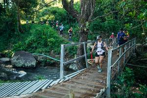 BIB: 
                            <button type="button" onclick="openModal(26642162)" class="btn btn-primary btn-sm float-right btn-popup" data-toggle="modal" data-target=".modal-high-quality">
                        <i class="fas fa-shopping-cart"></i> Add to Cart
                    </button>
                                            <button type="button" onclick="isThisMe(26642162, true)" class="btn btn-success btn-sm float-right btn-popup btn-isme hidden" data-toggle="tooltip" data-placement="bottom" title="นี่คือรูปของคุณใช่ไหม คลิกที่นี่เพื่อเอาเข้าอัลบั้ม">
                        <i class="fas fa-plus"></i> Add to album
                    </button>
                    <button type="button" onclick="isThisMe(26642162, false)" class="btn btn-warning btn-sm float-right btn-popup btn-isnotme hidden">
                        <i class="fas fa-ban"></i> Remove from album
                    </button>