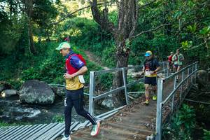 BIB: 
                            <button type="button" onclick="openModal(26637554)" class="btn btn-primary btn-sm float-right btn-popup" data-toggle="modal" data-target=".modal-high-quality">
                        <i class="fas fa-shopping-cart"></i> Add to Cart
                    </button>
                                            <button type="button" onclick="isThisMe(26637554, true)" class="btn btn-success btn-sm float-right btn-popup btn-isme hidden" data-toggle="tooltip" data-placement="bottom" title="นี่คือรูปของคุณใช่ไหม คลิกที่นี่เพื่อเอาเข้าอัลบั้ม">
                        <i class="fas fa-plus"></i> Add to album
                    </button>
                    <button type="button" onclick="isThisMe(26637554, false)" class="btn btn-warning btn-sm float-right btn-popup btn-isnotme hidden">
                        <i class="fas fa-ban"></i> Remove from album
                    </button>