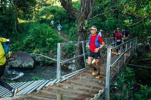 BIB: 
                            <button type="button" onclick="openModal(26628426)" class="btn btn-primary btn-sm float-right btn-popup" data-toggle="modal" data-target=".modal-high-quality">
                        <i class="fas fa-shopping-cart"></i> Add to Cart
                    </button>
                                            <button type="button" onclick="isThisMe(26628426, true)" class="btn btn-success btn-sm float-right btn-popup btn-isme hidden" data-toggle="tooltip" data-placement="bottom" title="นี่คือรูปของคุณใช่ไหม คลิกที่นี่เพื่อเอาเข้าอัลบั้ม">
                        <i class="fas fa-plus"></i> Add to album
                    </button>
                    <button type="button" onclick="isThisMe(26628426, false)" class="btn btn-warning btn-sm float-right btn-popup btn-isnotme hidden">
                        <i class="fas fa-ban"></i> Remove from album
                    </button>